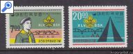 :     1967   588-589   
