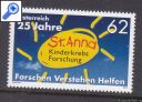 stamp photo