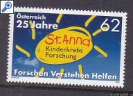 stamp photo