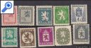stamp photo