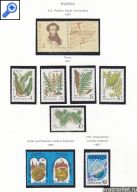 ����: �������� ����� ������� ����� ����� ���� 1987 ��� �� ������. ��������� ��������!