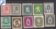 stamp photo