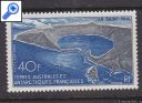 stamp photo