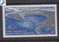 stamp photo
