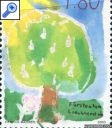 фото почтовой марки: Лихтенштейн Michel 1391