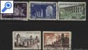 фото почтовой марки: Франция Коллекция №30