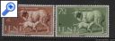 фото почтовой марки: Испанские Колонии ИФНИ Овцы  45