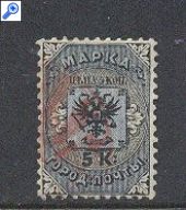 :     1881 - 1884 .  2