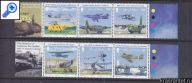 :   2008     90  RAF MNH