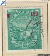 :    1952    /