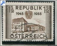 :    1955 
