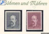 ����: �������� ����� ��������. ������� � �������. ���������� �������