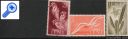фото почтовой марки: Колониальная Испания Ифни Цветы