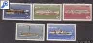 stamp photo