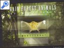 stamp photo