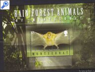 stamp photo