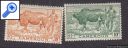фото почтовой марки: Колонии Франции Коллекция 284 Камерун