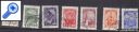 фото почтовой марки: СССР 1961 год Набор