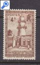 фото почтовой марки: Колонии Франции Коллекция 315 Сомали