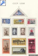 stamp photo