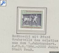 ����: �������� ����� ������ ������� � ��������