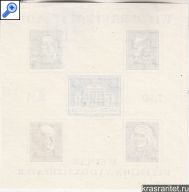 ����: �������� ����� ��������!!!�������������� ������������� ������. �������� 1946 ��� ���� 3�(105�105) XZ