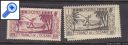 фото почтовой марки: Колонии Франции Коллекция 76