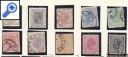 stamp photo