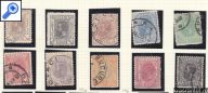 stamp photo
