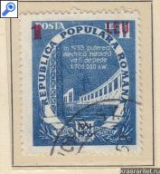 :    1952    /