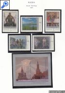 ����: �������� ����� ������� ����� ����� ���� 1987 ��� �� ������. ��������� ��������!