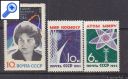   :  1963  