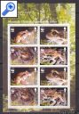 stamp photo