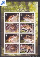 stamp photo