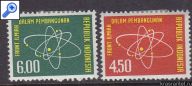 :     1962 