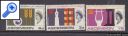 фото почтовой марки: Колонии Великобритании Коллекция 39 Остров Вознесения