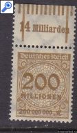 stamp photo