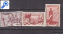 фото почтовой марки: Колонии Франции Коллекция 326
