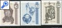 фото почтовой марки: Австрия