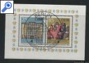 фото почтовой марки: ГДР 1986 года