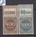   :    50  1922   !