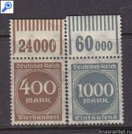 :      50  1922   !