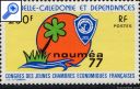   :   1977  597