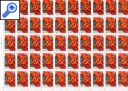 фото почтовой марки: Полные марочные листы СССР 1979 год Скотт 4785