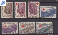 stamp photo