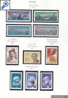 ����: �������� ����� ������� ����� ����� ���� 1987 ��� �� ������. ��������� ��������!